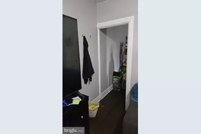 2503 Agate Street, Harrisburg, PA 17110 - Photo 8