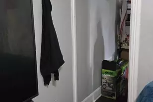 2503 Agate St, Harrisburg, PA 17110 - Photo 8