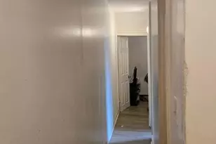 2503 Agate St, Harrisburg, PA 17110 - Photo 6