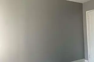 1623 Hunter St, Harrisburg, PA 17104 - Photo 6