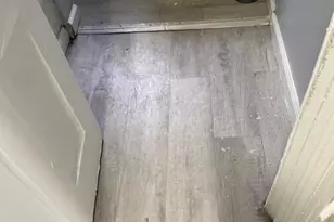 1623 Hunter St, Harrisburg, PA 17104 - Photo 8