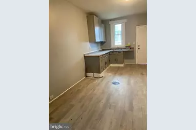 1623 Hunter Street, Harrisburg, PA 17104 - Photo 4