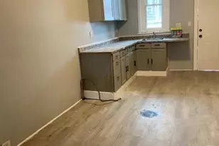 1623 Hunter St, Harrisburg, PA 17104 - Photo 4