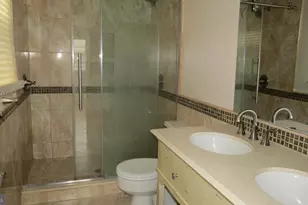 436 Laurel Dr, Hershey, PA 17033 - Photo 20