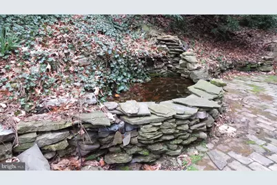 436 Laurel Drive, Hershey, PA 17033 - Photo 6