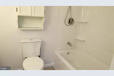 436 Laurel Drive, Hershey, PA 17033 - Photo 12