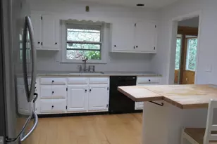 436 Laurel Dr, Hershey, PA 17033 - Photo 2