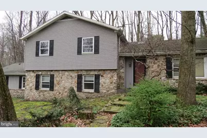 436 Laurel Drive, Hershey, PA 17033 - Photo 24