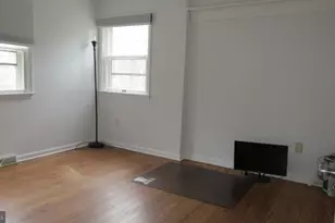 436 Laurel Dr, Hershey, PA 17033 - Photo 18