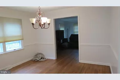 436 Laurel Drive, Hershey, PA 17033 - Photo 12