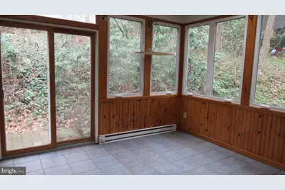 436 Laurel Drive, Hershey, PA 17033 - Photo 10