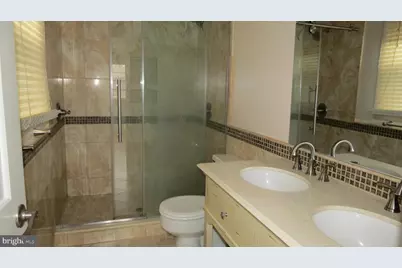 436 Laurel Drive, Hershey, PA 17033 - Photo 18