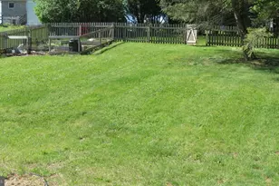 6081 Peach Tree St, Harrisburg, PA 17111 - Photo 28