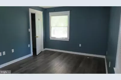 6081 Peach Tree Street, Harrisburg, PA 17111 - Photo 20
