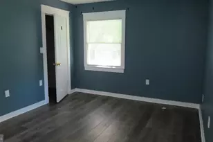 6081 Peach Tree St, Harrisburg, PA 17111 - Photo 20
