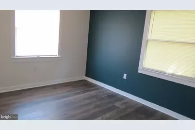 6081 Peach Tree Street, Harrisburg, PA 17111 - Photo 14