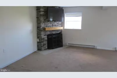 6081 Peach Tree Street, Harrisburg, PA 17111 - Photo 24