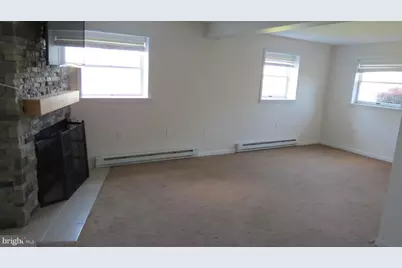 6081 Peach Tree Street, Harrisburg, PA 17111 - Photo 22