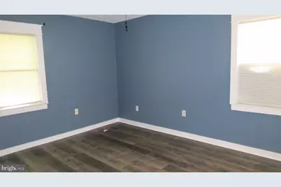 6081 Peach Tree Street, Harrisburg, PA 17111 - Photo 18