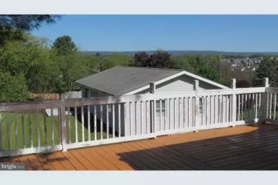 6081 Peach Tree Street, Harrisburg, PA 17111 - Photo 26
