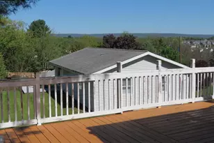 6081 Peach Tree St, Harrisburg, PA 17111 - Photo 26