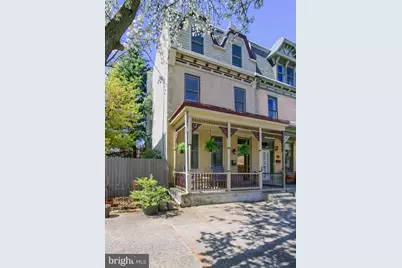 1730 Green Street, Harrisburg, PA 17102 - Photo 42