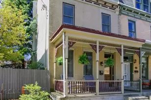 1730 Green St, Harrisburg, PA 17102 - Photo 42