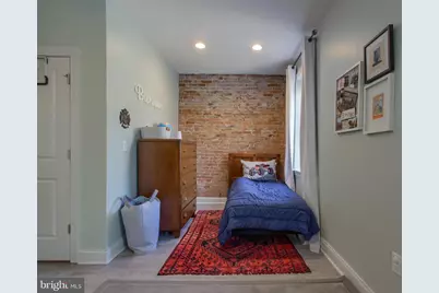 1730 Green Street, Harrisburg, PA 17102 - Photo 34