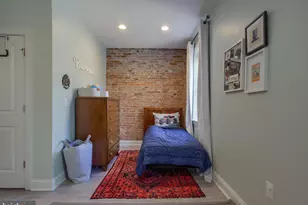 1730 Green St, Harrisburg, PA 17102 - Photo 34