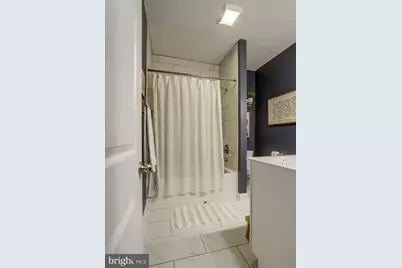 1730 Green Street, Harrisburg, PA 17102 - Photo 28