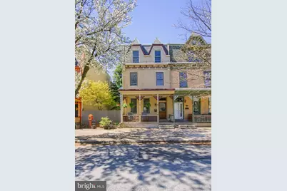 1730 Green Street, Harrisburg, PA 17102 - Photo 40