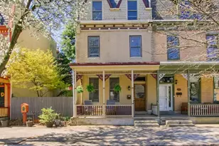 1730 Green St, Harrisburg, PA 17102 - Photo 40