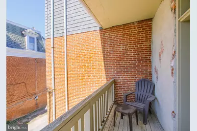 1730 Green Street, Harrisburg, PA 17102 - Photo 24