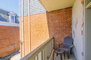 1730 Green St, Harrisburg, PA 17102 - Photo 24
