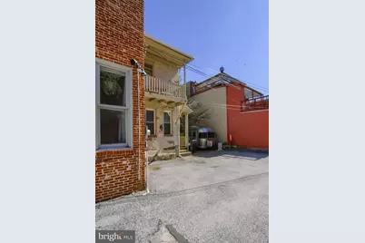 1730 Green Street, Harrisburg, PA 17102 - Photo 8