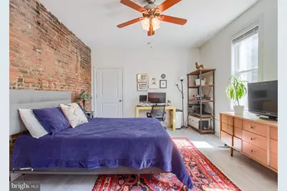 1730 Green Street, Harrisburg, PA 17102 - Photo 22