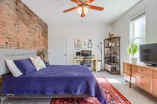 1730 Green St, Harrisburg, PA 17102 - Photo 22