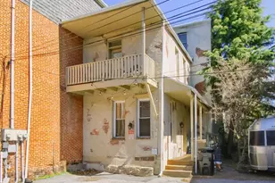 1730 Green St, Harrisburg, PA 17102 - Photo 6