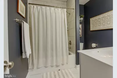 1730 Green Street, Harrisburg, PA 17102 - Photo 30