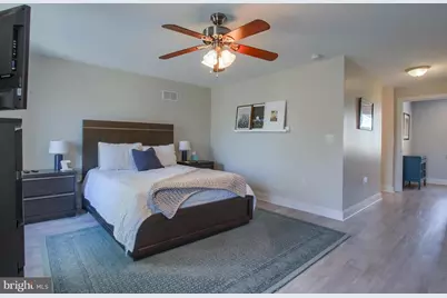 1730 Green Street, Harrisburg, PA 17102 - Photo 36