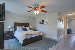 1730 Green St, Harrisburg, PA 17102 - Photo 36