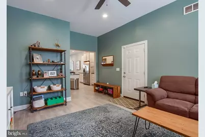 1730 Green Street, Harrisburg, PA 17102 - Photo 18