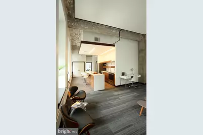 22 S 3rd Street #601, Harrisburg, PA 17101 - Photo 2