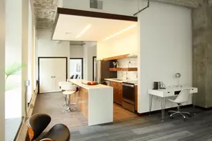 22 S 3rd St, Harrisburg, PA 17101 - Photo 2