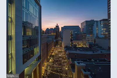 22 S 3rd Street #601, Harrisburg, PA 17101 - Photo 10