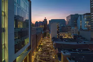 22 S 3rd St, Harrisburg, PA 17101 - Photo 10