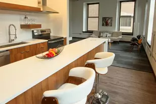 22 S 3rd St, Harrisburg, PA 17101 - Photo 8