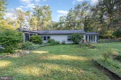 1649 Mountain Road, Harrisburg, PA 17112 - Photo 24