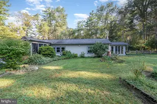 1649 Mountain Rd, Harrisburg, PA 17112 - Photo 24