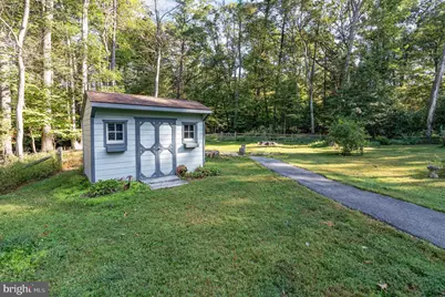 1649 Mountain Road, Harrisburg, PA 17112 - Photo 38